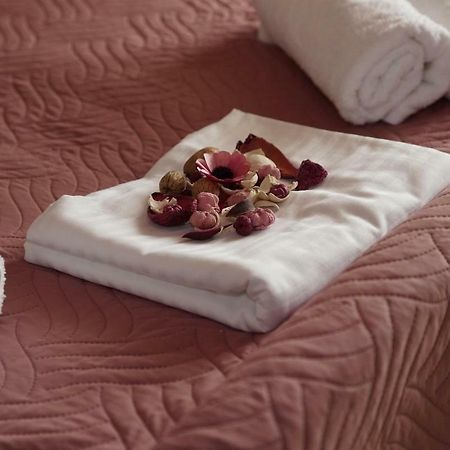 Nikitas Apartment كانالي المظهر الخارجي الصورة